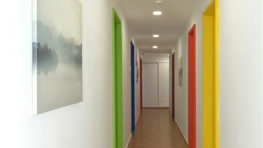 Rooms in Location is not specified - photo 10