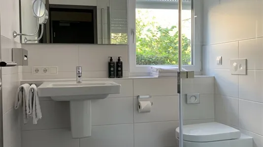 Apartments in Karlsruhe - photo 6