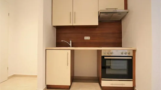 Apartments in Vienna Favoriten - photo 3