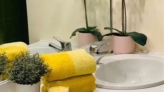 Rooms in Milano Zona 6 - Barona, Lorenteggio - photo 9