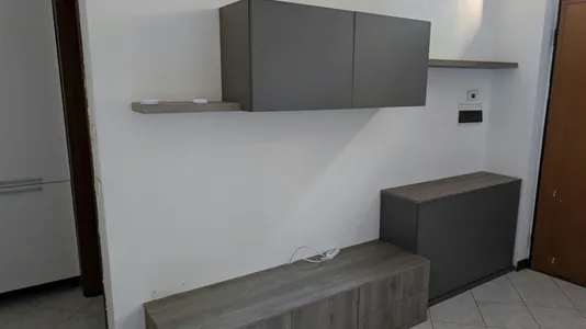 Apartments in Milano Zona 4 - Vittoria, Forlanini - photo 5