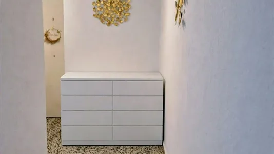 Apartments in Valencia Patraix - photo 10