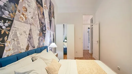 Rooms in Location is not specified - photo 8