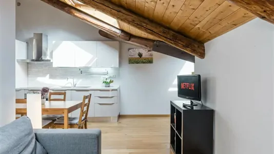 Apartments in Chieri - photo 3