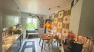 Apartment for rent, Majorna-Linné, Gothenburg, &lt;span class=&quot;blurred street&quot; onclick=&quot;ProcessAdRequest(13457804)&quot;&gt;&lt;span class=&quot;hint&quot;&gt;See streetname&lt;/span&gt;[xxxxxxxxxxxxx]&lt;/span&gt;