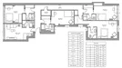 Apartment for rent, Madrid Chamartín, Madrid, &lt;span class=&quot;blurred street&quot; onclick=&quot;ProcessAdRequest(13871423)&quot;&gt;&lt;span class=&quot;hint&quot;&gt;See streetname&lt;/span&gt;[xxxxxxxxxxxxx]&lt;/span&gt;