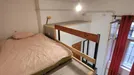 Room for rent, Budapest Józsefváros, Budapest, Harminckettesek tere, Hungary