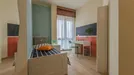 Room for rent, Pisa, Toscana, Via Giuseppe Mazzini, Italy