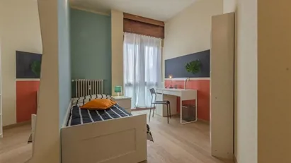 Room for rent in Pisa, Toscana