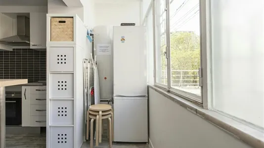 Rooms in Location is not specified - photo 10