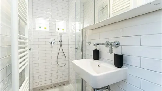 Apartments in Location is not specified - photo 9