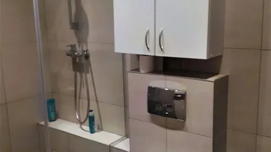 Apartments in Łódź - photo 8