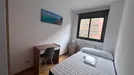 Room for rent, Madrid Vicálvaro, Madrid, Calle Ladera de los Almendros, Spain