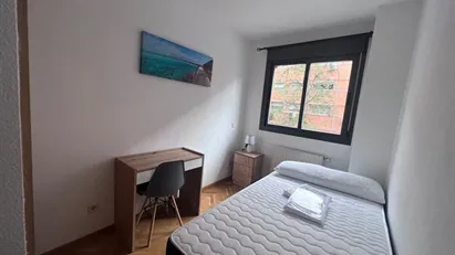Room for rent in Madrid Vicálvaro, Madrid