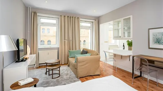 Apartments in Location is not specified - photo 2