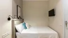 Room for rent, Barcelona Sarrià-St. Gervasi, Barcelona, &lt;span class=&quot;blurred street&quot; onclick=&quot;ProcessAdRequest(14001007)&quot;&gt;&lt;span class=&quot;hint&quot;&gt;See streetname&lt;/span&gt;[xxxxxxxxxxxxx]&lt;/span&gt;