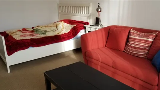 Apartments in Location is not specified - photo 2