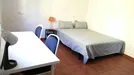 Room for rent, Valencia Poblats Marítims, Valencia (region), Calle Lanzarote, Spain