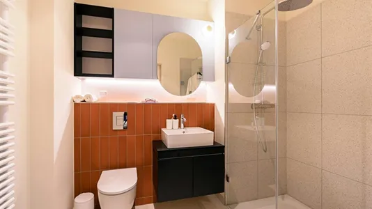 Apartments in Location is not specified - photo 7