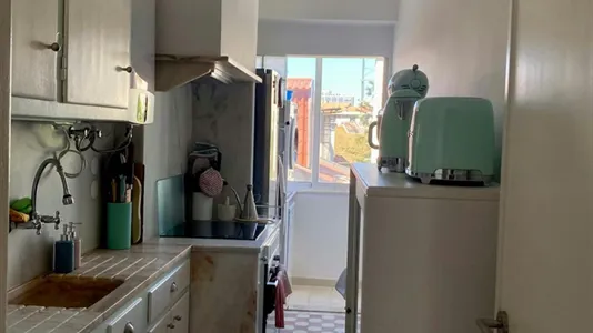 Apartments in Location is not specified - photo 9