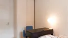 Room for rent, Helsinki Itäinen, Helsinki, Neulapadontie, Finland