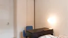 Room for rent, Helsinki Itäinen, Helsinki, &lt;span class=&quot;blurred street&quot; onclick=&quot;ProcessAdRequest(6853132)&quot;&gt;&lt;span class=&quot;hint&quot;&gt;See streetname&lt;/span&gt;[xxxxxxxxxxxxx]&lt;/span&gt;