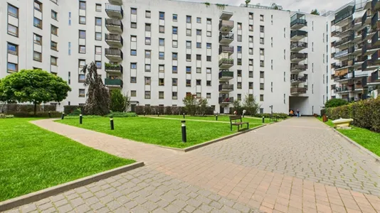 Apartments in Location is not specified - photo 5