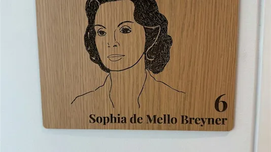 Rooms in Location is not specified - photo 4