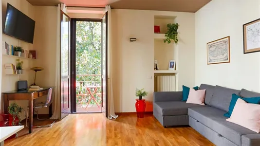 Apartments in Milano Zona 1 - Centro storico - photo 7