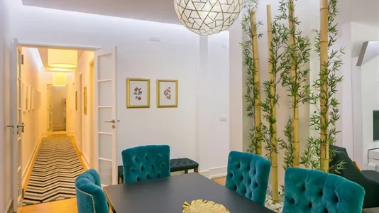 Apartments in Location is not specified - photo 3