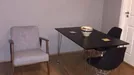 Apartment for rent, Reykjavík Miðborg, Reykjavík, &lt;span class=&quot;blurred street&quot; onclick=&quot;ProcessAdRequest(7755742)&quot;&gt;&lt;span class=&quot;hint&quot;&gt;See streetname&lt;/span&gt;[xxxxxxxxxxxxx]&lt;/span&gt;