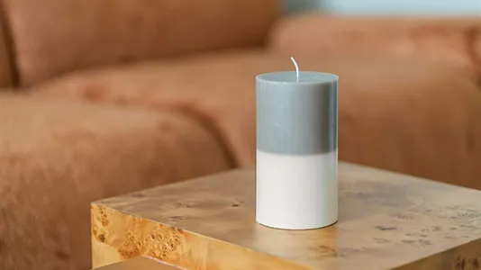 Apartments in Berlin Pankow - photo 7