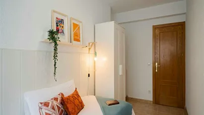 Room for rent in Madrid Tetuán, Madrid