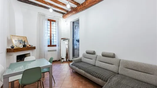 Apartments in Bologna - photo 4