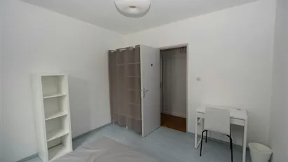 Room for rent in Angers, Pays de la Loire