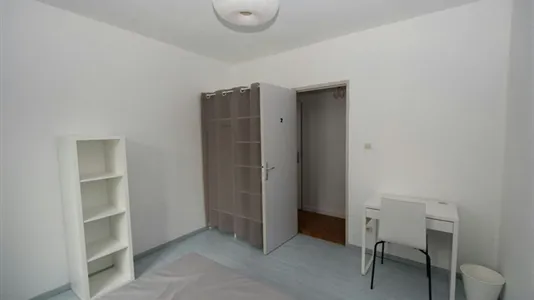 Rooms in Angers - photo 9