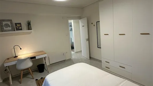 Rooms in Vila-Real - photo 2