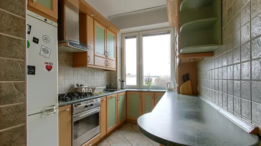 Rooms in Location is not specified - photo 5