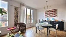 Apartment for rent, Paris 12ème arrondissement - Bercy, Paris, Rue Santerre, France