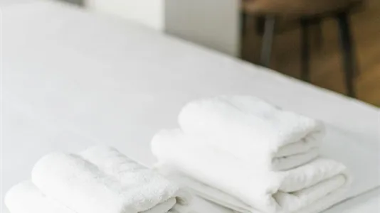 Apartments in Location is not specified - photo 4