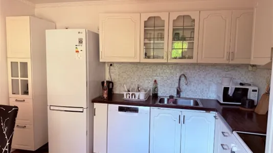 Apartments in Botkyrka - photo 8