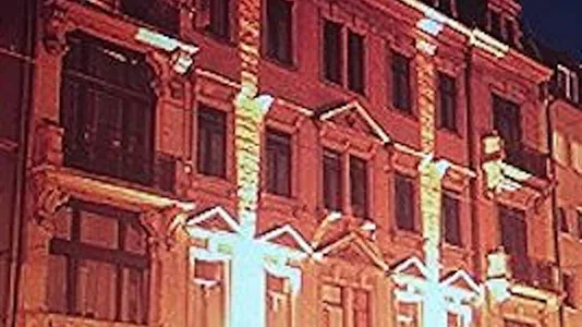 Apartments in Dresden - photo 6