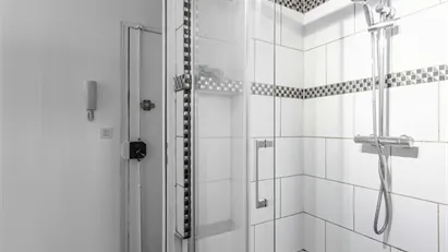 Apartment for rent in Nanterre, Île-de-France