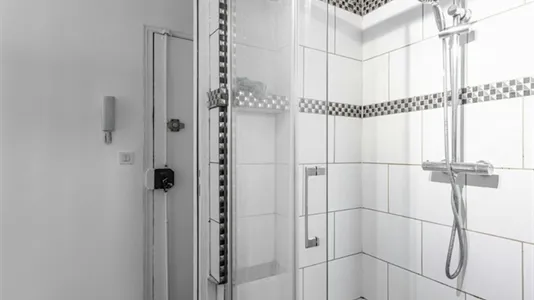 Apartments in Nanterre - photo 1