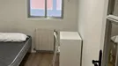 Room for rent, Valladolid, Castilla y León, &lt;span class=&quot;blurred street&quot; onclick=&quot;ProcessAdRequest(13146786)&quot;&gt;&lt;span class=&quot;hint&quot;&gt;See streetname&lt;/span&gt;[xxxxxxxxxxxxx]&lt;/span&gt;