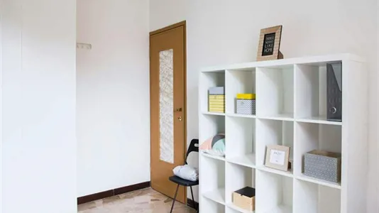 Rooms in Milano Zona 6 - Barona, Lorenteggio - photo 3
