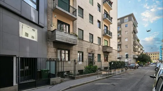 Apartments in Milano Zona 1 - Centro storico - photo 8