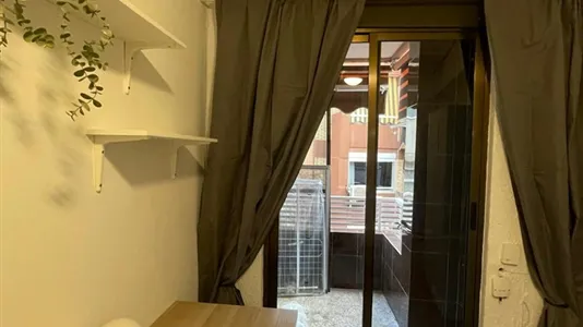 Rooms in Alaquàs - photo 9
