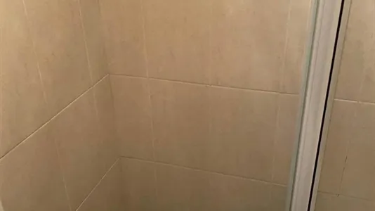 Rooms in Location is not specified - photo 7