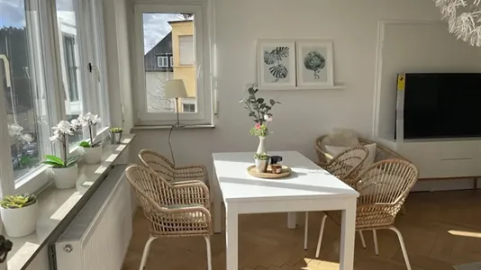 Houses in Stuttgart-Süd - photo 4